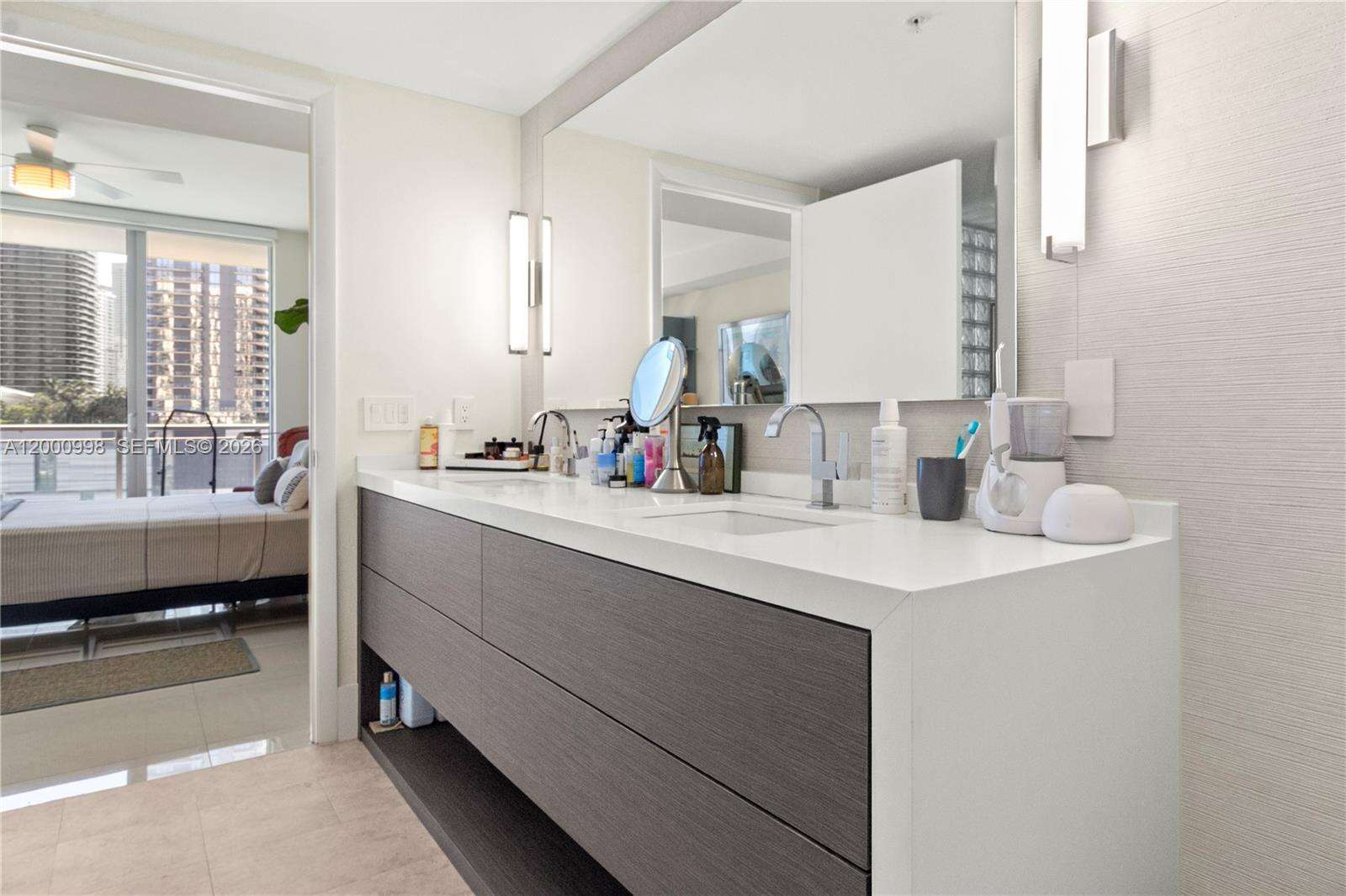 Mint at 92 3 St, Miami, FL 33130 - For Rent photo 18