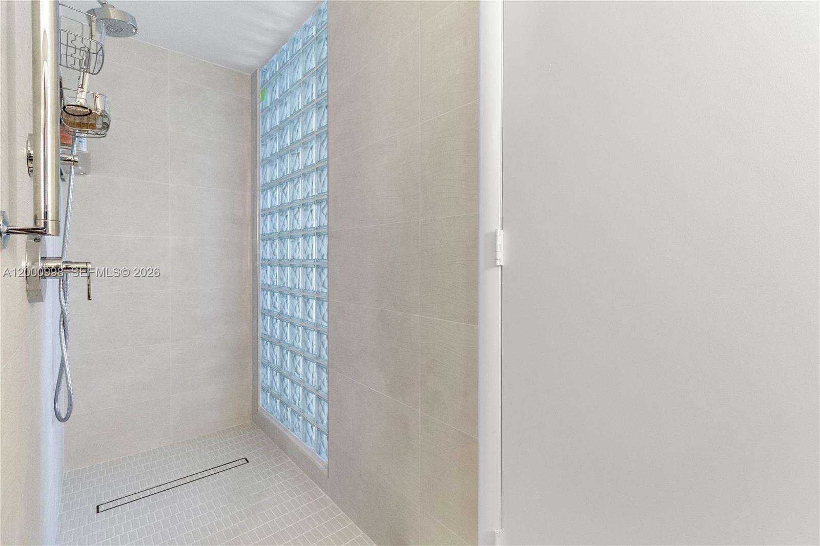 Mint at 92 3 St, Miami, FL 33130 - For Rent photo 19