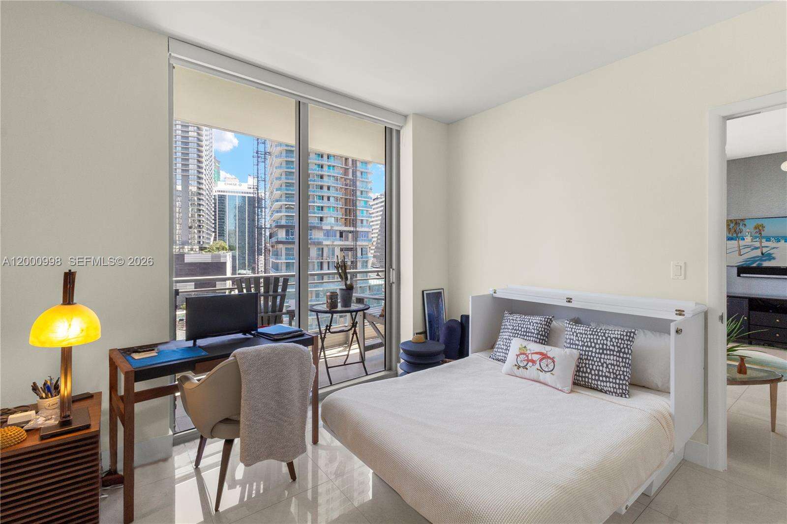 Mint at 92 3 St, Miami, FL 33130 - For Rent photo 20