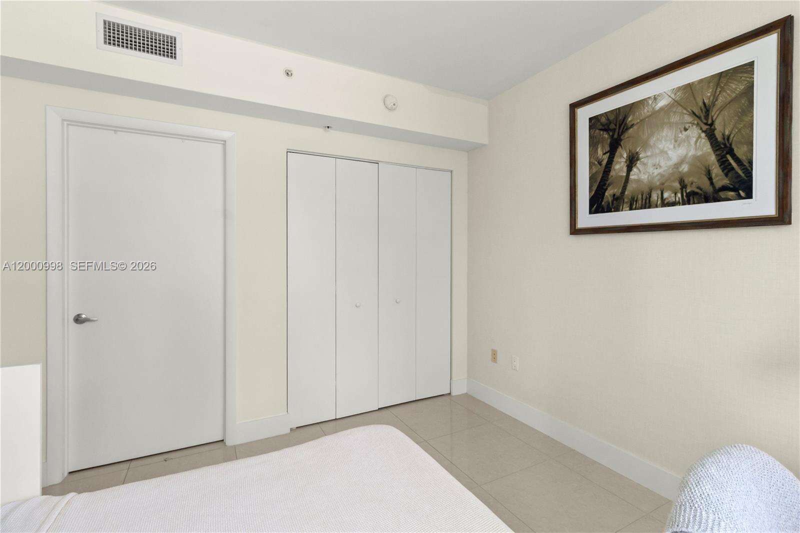 Mint at 92 3 St, Miami, FL 33130 - For Rent photo 21
