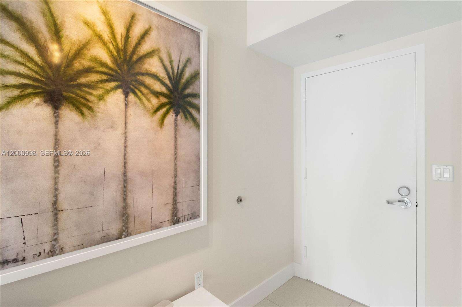Mint at 92 3 St, Miami, FL 33130 - For Rent photo 22