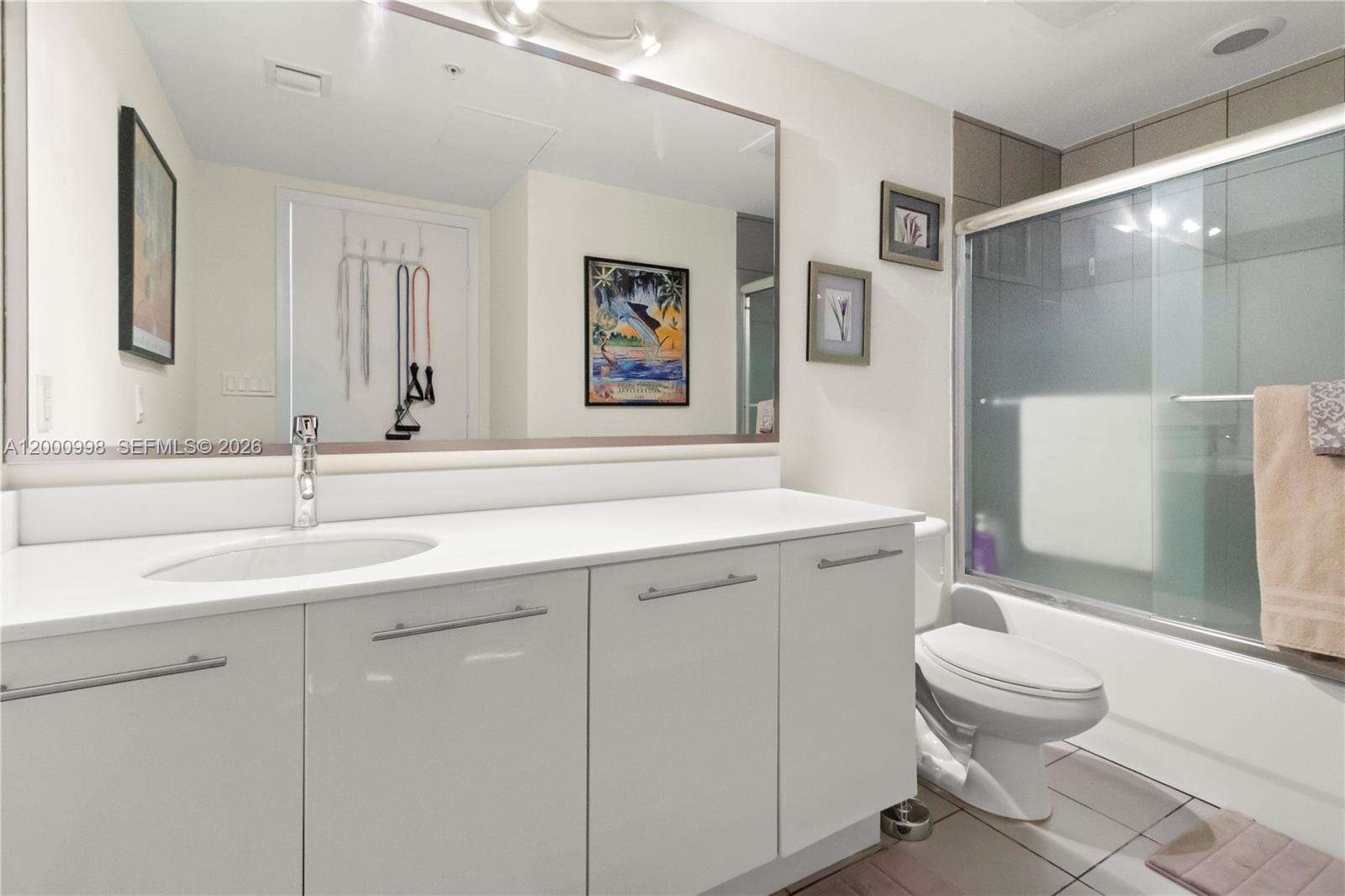 Mint at 92 3 St, Miami, FL 33130 - For Rent photo 23