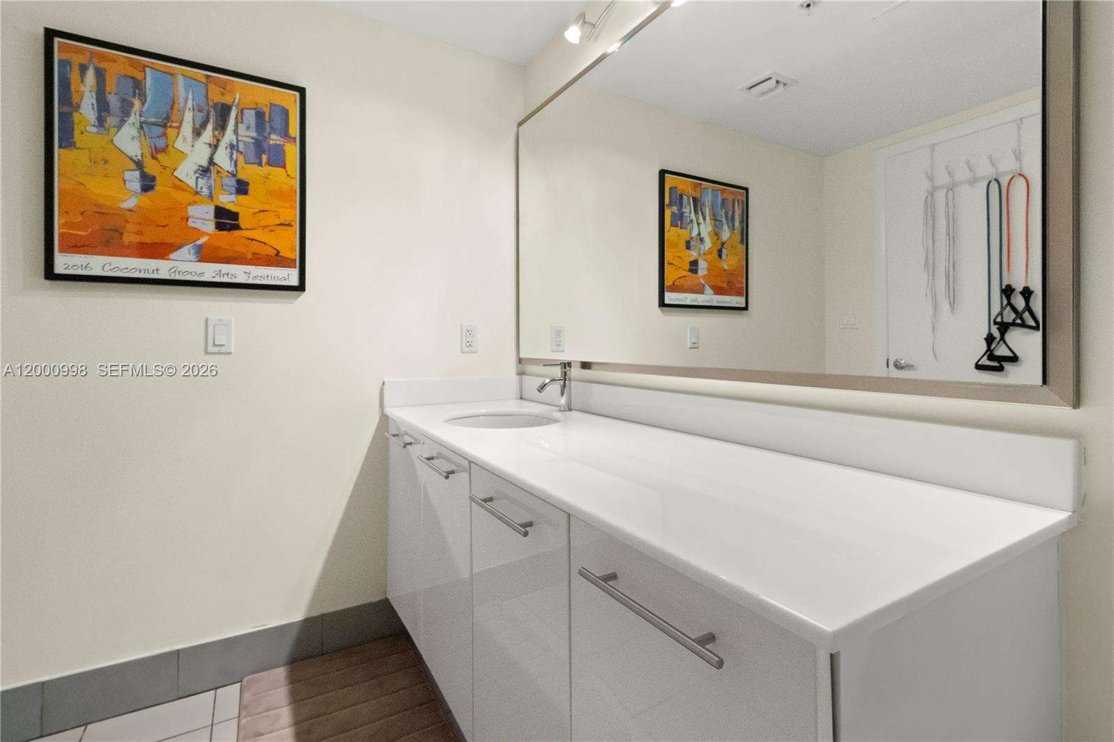 Mint at 92 3 St, Miami, FL 33130 - For Rent photo 24