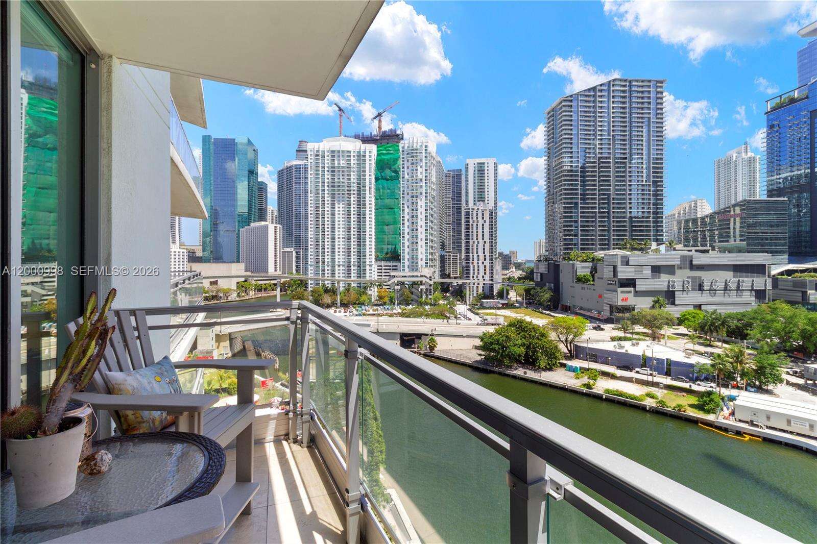 Mint at 92 3 St, Miami, FL 33130 - For Rent photo 26