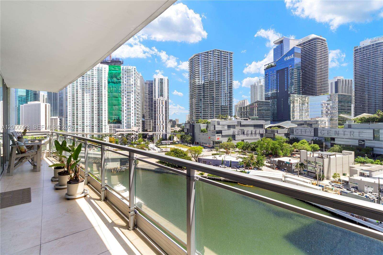 Mint at 92 3 St, Miami, FL 33130 - For Rent photo 28
