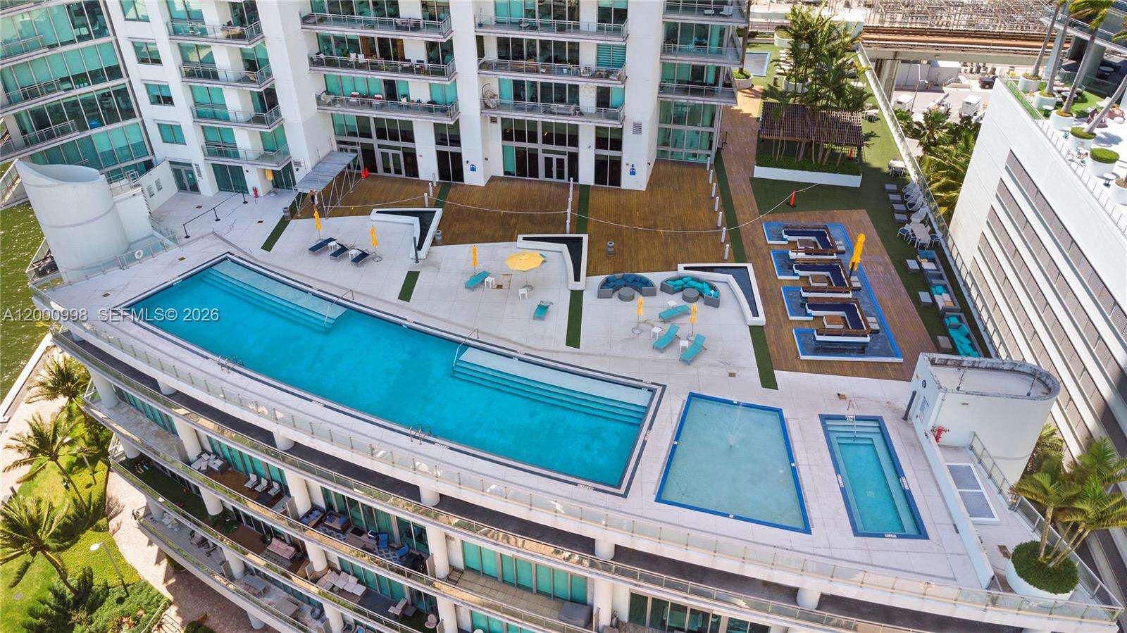 Mint at 92 3 St, Miami, FL 33130 - For Rent photo 29