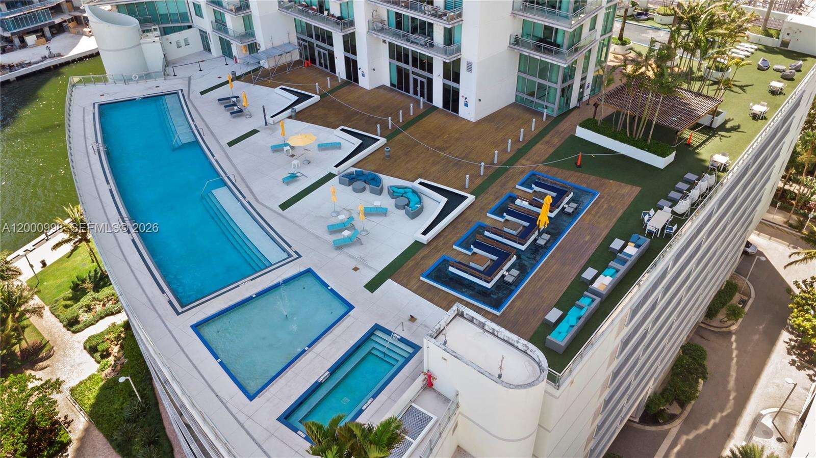 Mint at 92 3 St, Miami, FL 33130 - For Rent photo 30