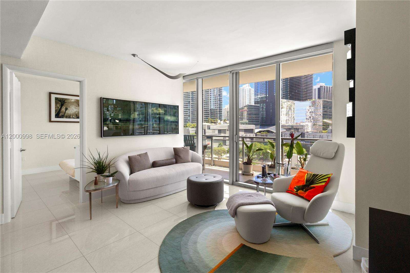 Mint at 92 3 St, Miami, FL 33130 - For Rent photo 4