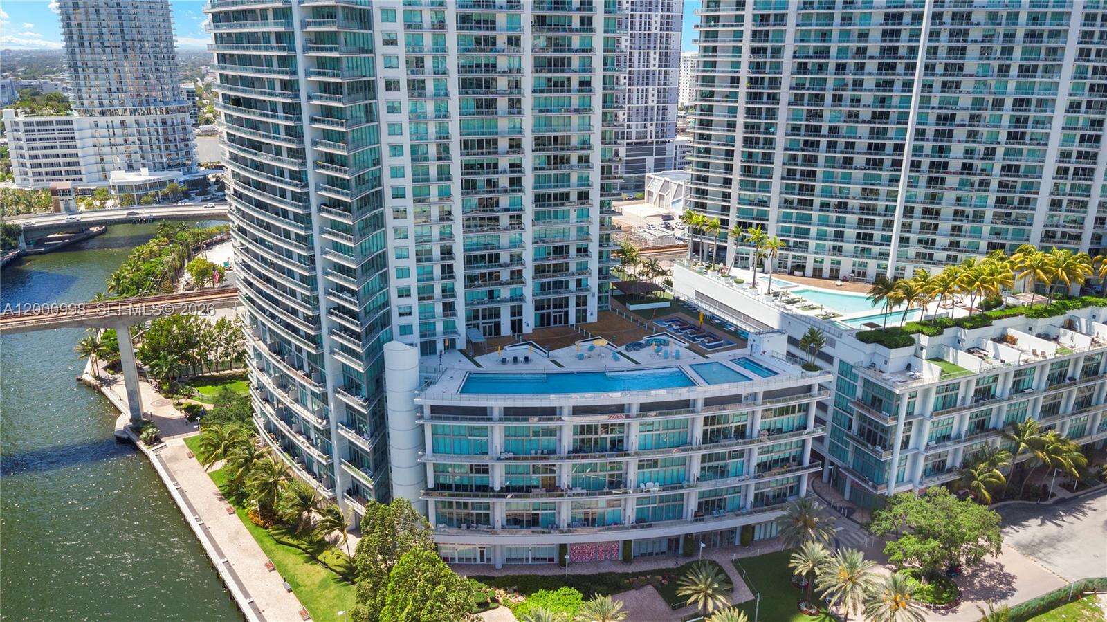 Mint at 92 3 St, Miami, FL 33130 - For Rent photo 31