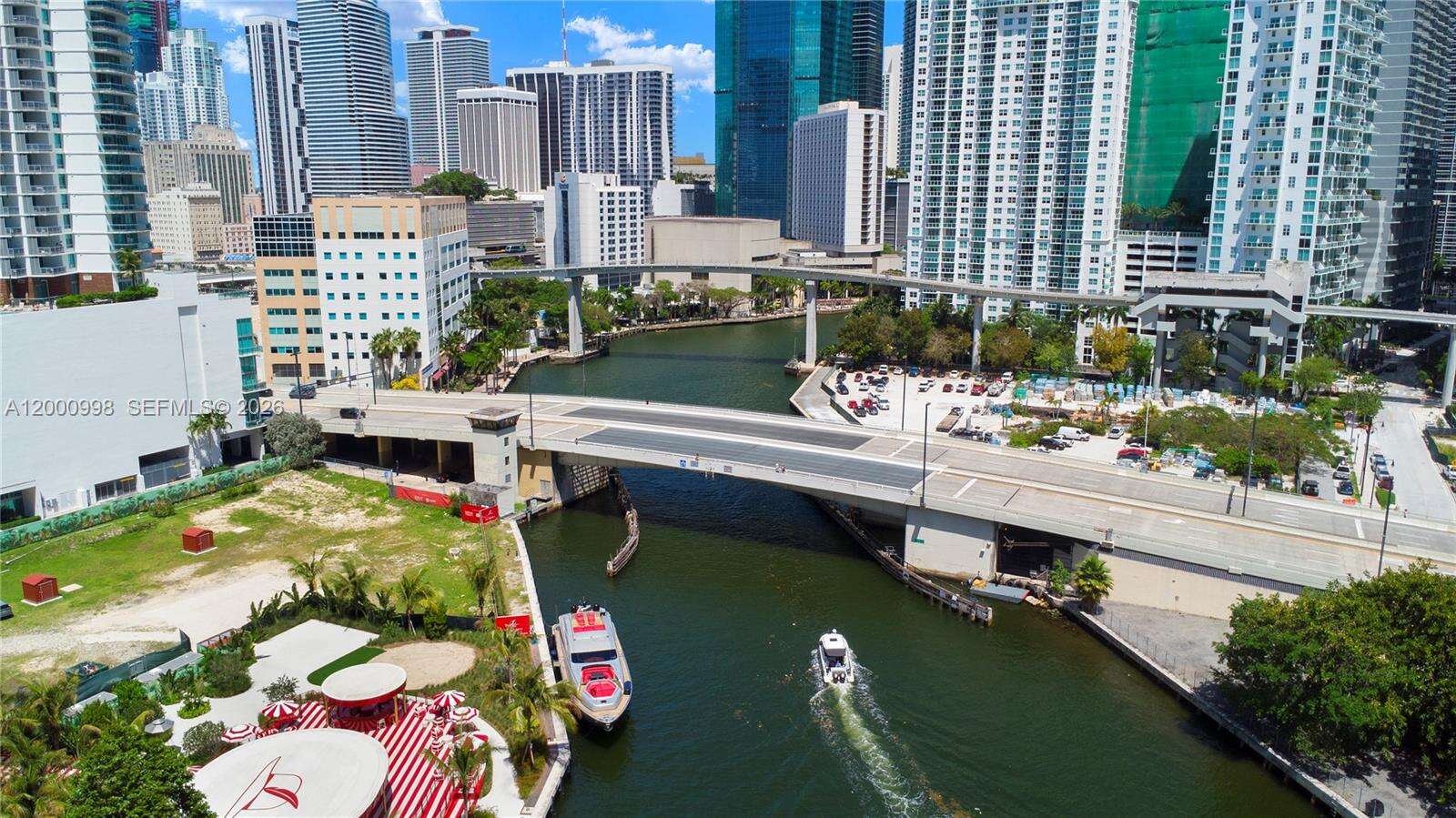 Mint at 92 3 St, Miami, FL 33130 - For Rent photo 33