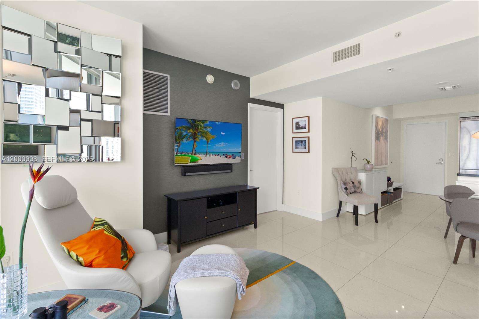 Mint at 92 3 St, Miami, FL 33130 - For Rent photo 5