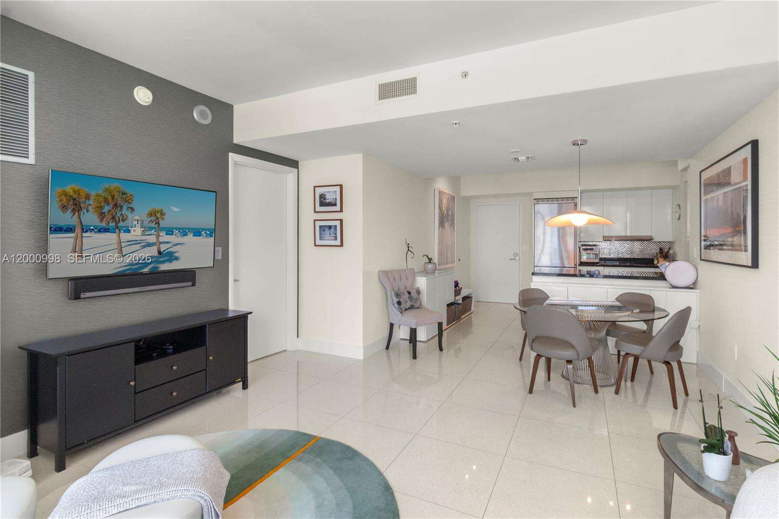 Mint at 92 3 St, Miami, FL 33130 - For Rent photo 6