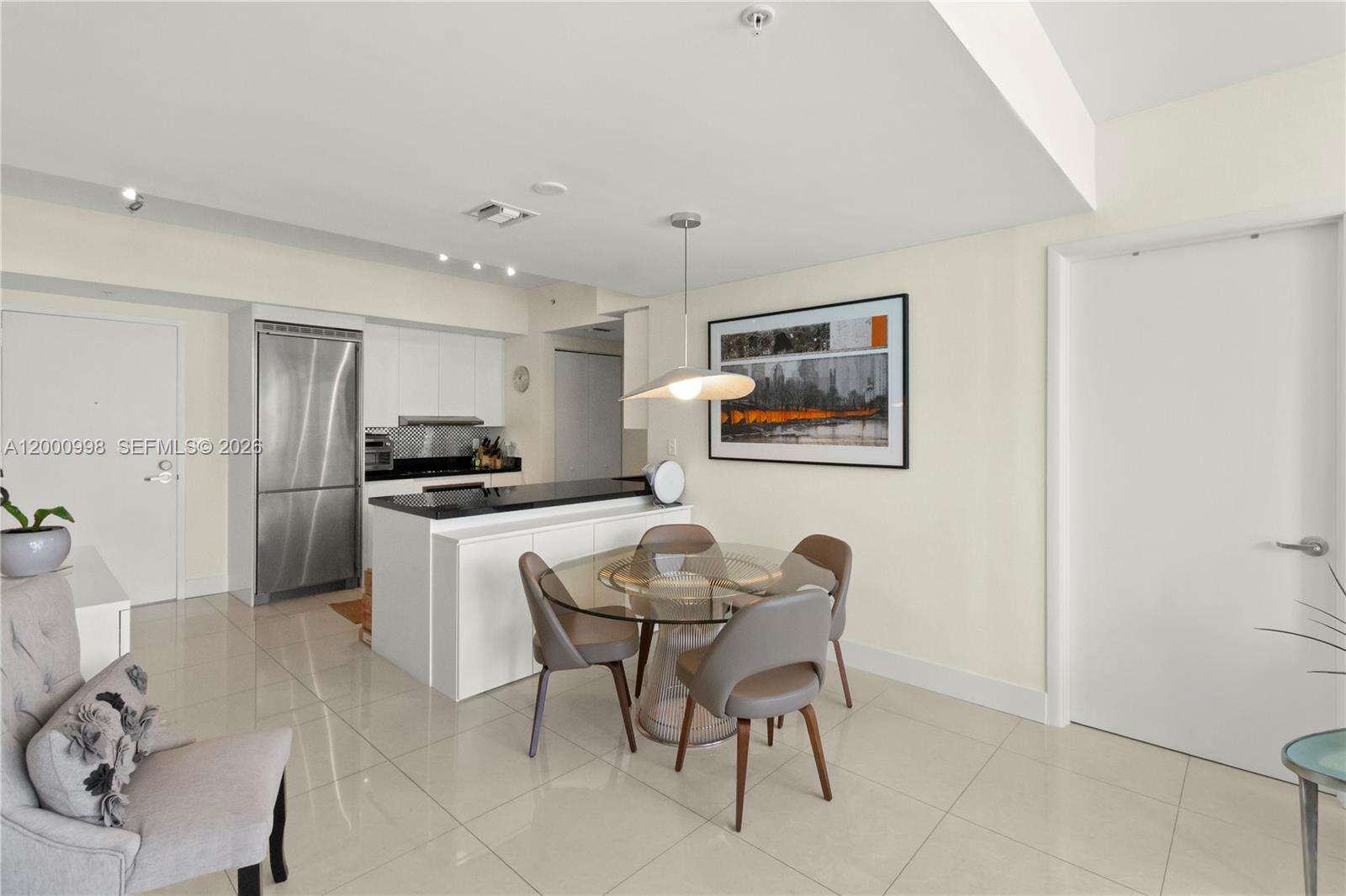 Mint at 92 3 St, Miami, FL 33130 - For Rent photo 7