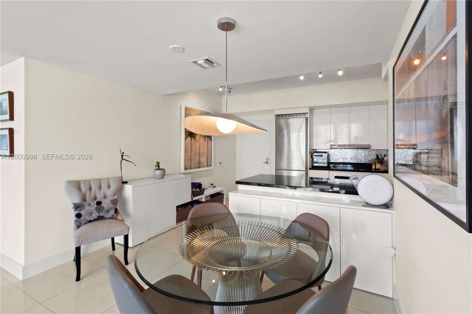 Mint at 92 3 St, Miami, FL 33130 - For Rent photo 8