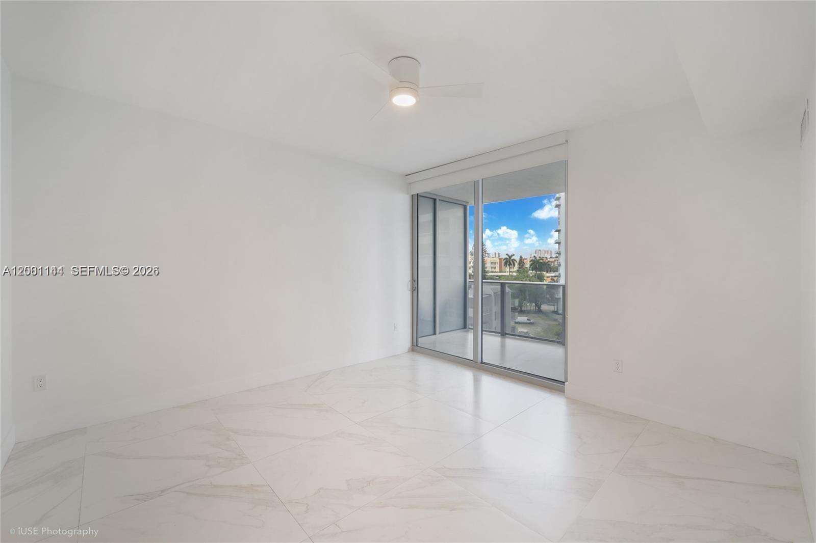 Aria On The Bay at 488 18 St, Miami, FL 33132 - For Rent photo 5