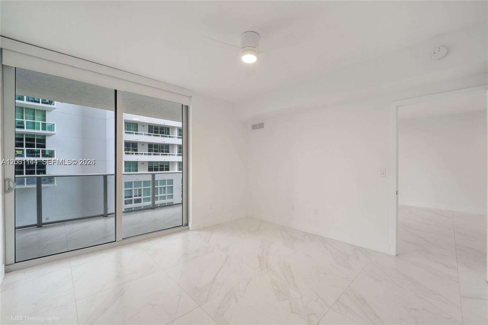 Aria On The Bay at 488 18 St, Miami, FL 33132 - For Rent photo 6