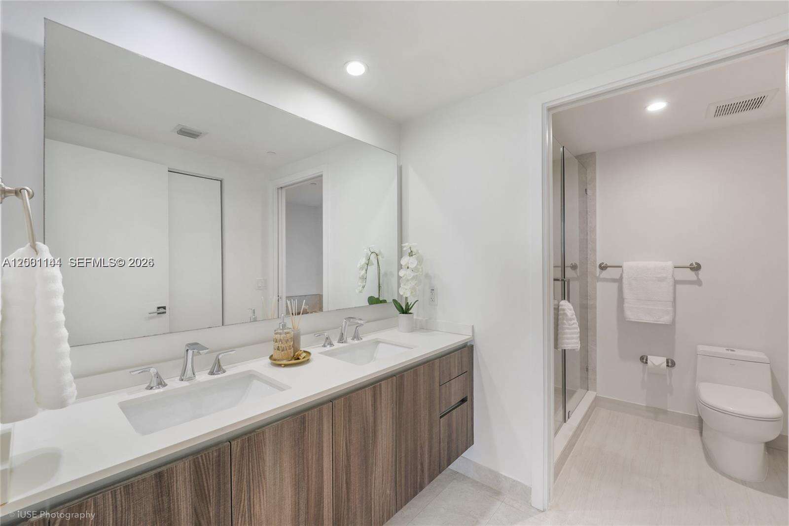 Aria On The Bay at 488 18 St, Miami, FL 33132 - For Rent photo 7