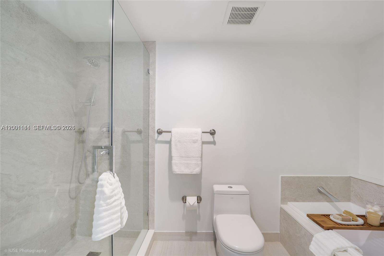 Aria On The Bay at 488 18 St, Miami, FL 33132 - For Rent photo 8