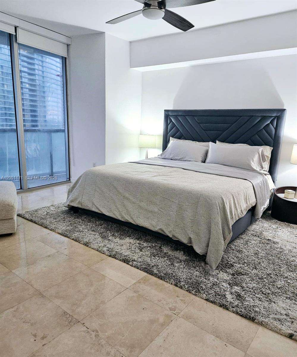 Icon Brickell 1 at 475 Brickell Ave, Miami, FL 33131 - For Rent photo 11