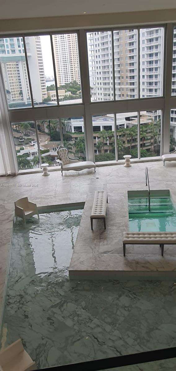Icon Brickell 1 at 475 Brickell Ave, Miami, FL 33131 - For Rent photo 21