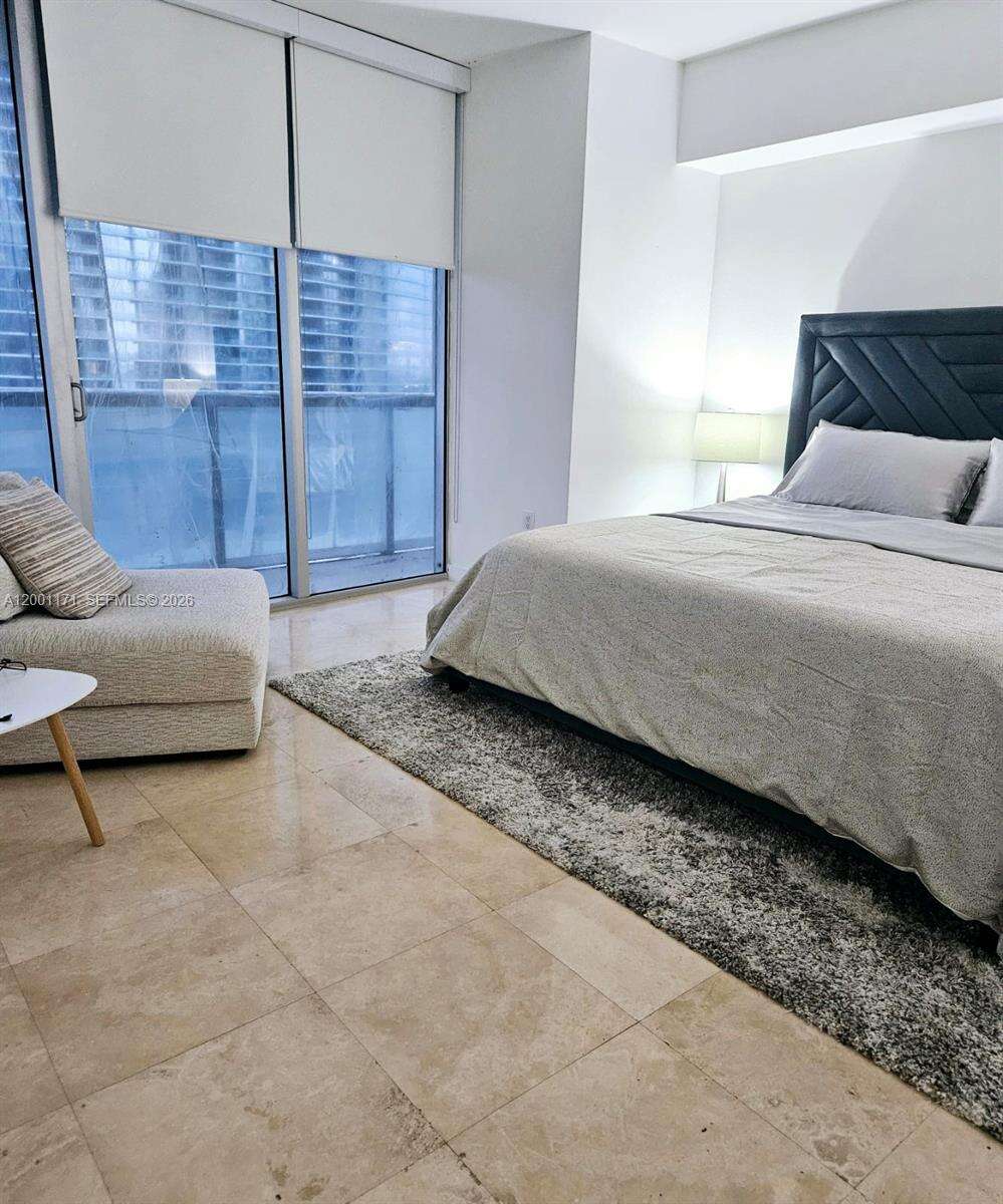 Icon Brickell 1 at 475 Brickell Ave, Miami, FL 33131 - For Rent photo 10