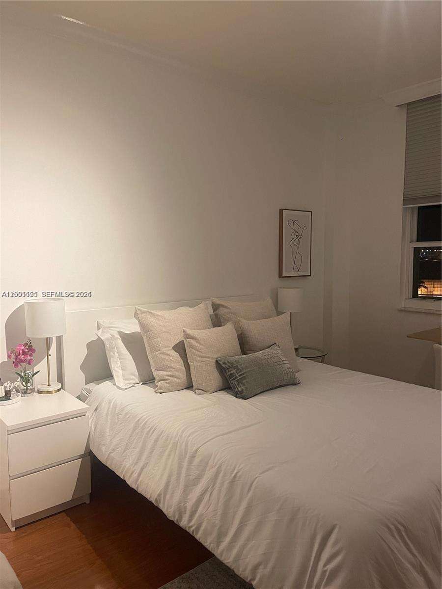 One Tequesta Point at 888 Brickell Key Dr, Miami, FL 33131 - For Rent photo 3