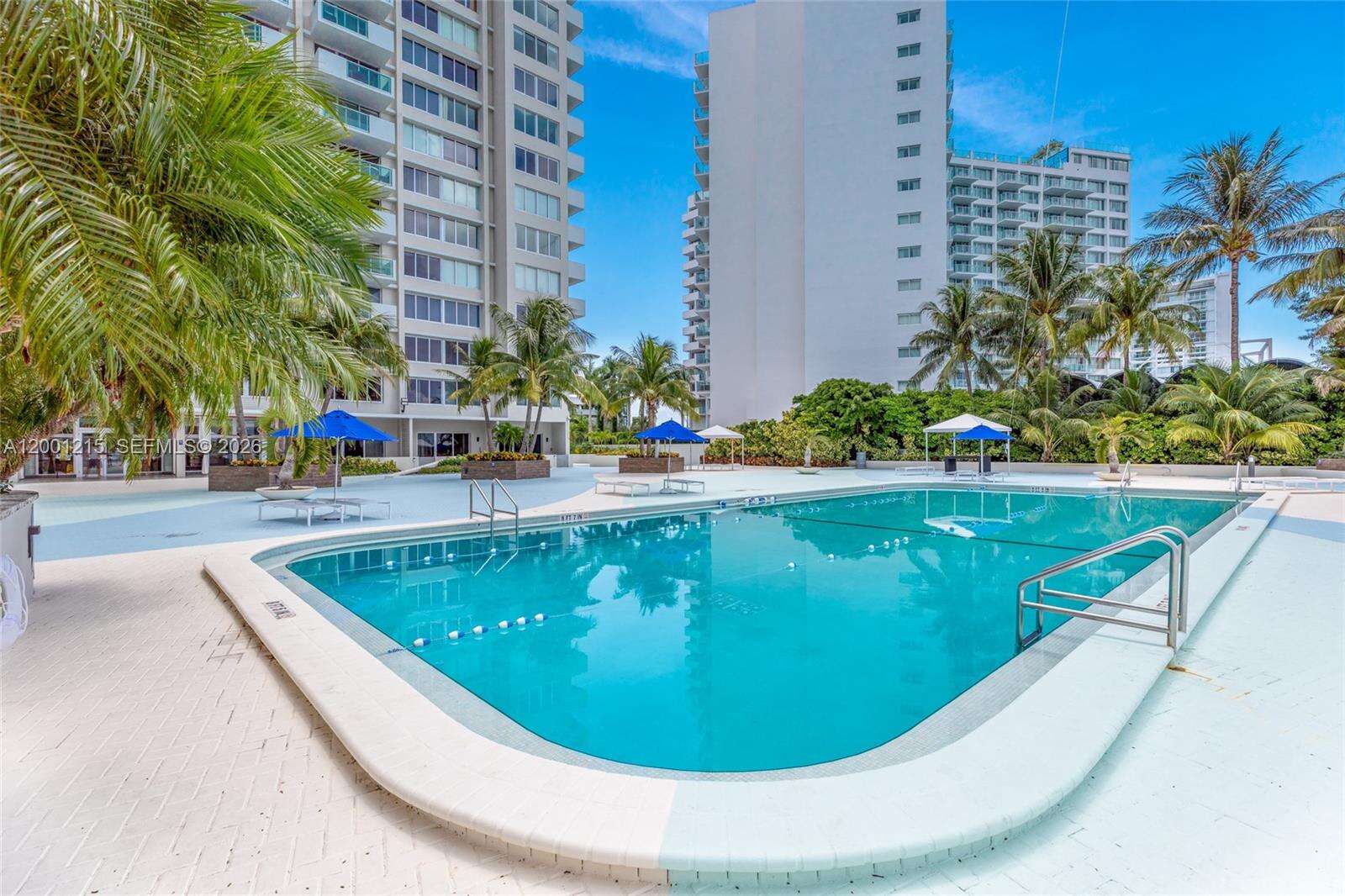 Mirador 1200 at 1200 W Ave, Miami Beach, FL 33139 - For Rent photo 1