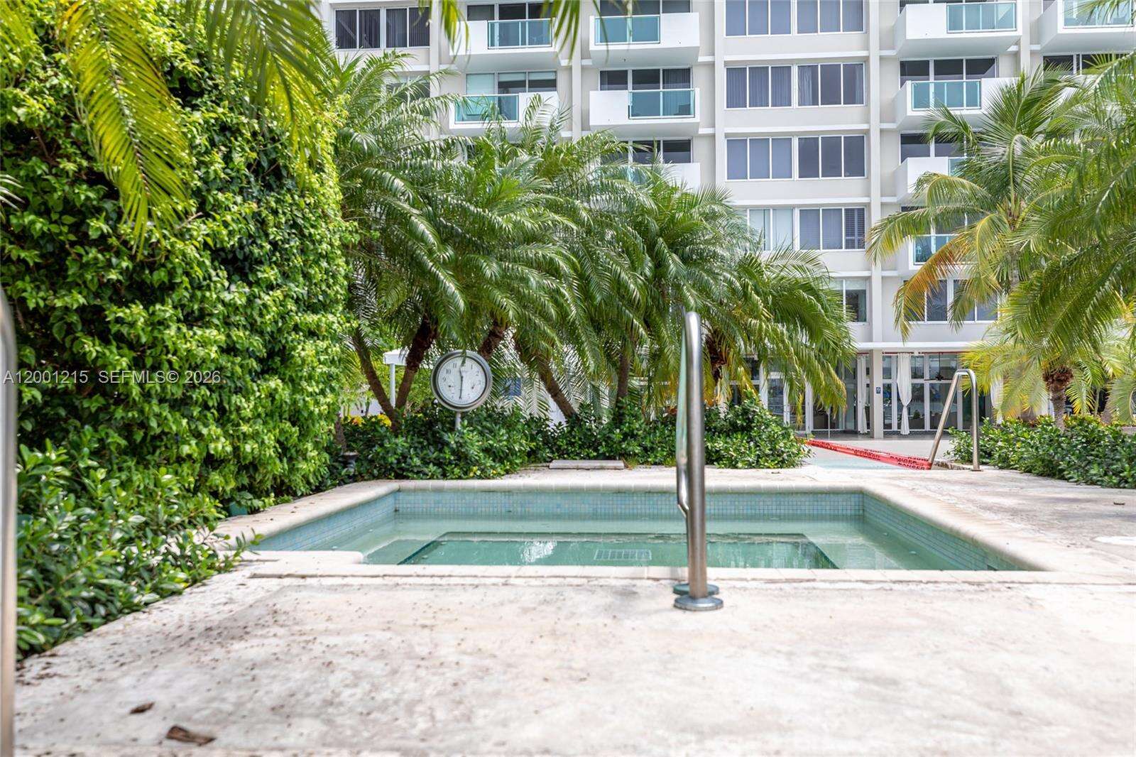 Mirador 1200 at 1200 W Ave, Miami Beach, FL 33139 - For Rent photo 2