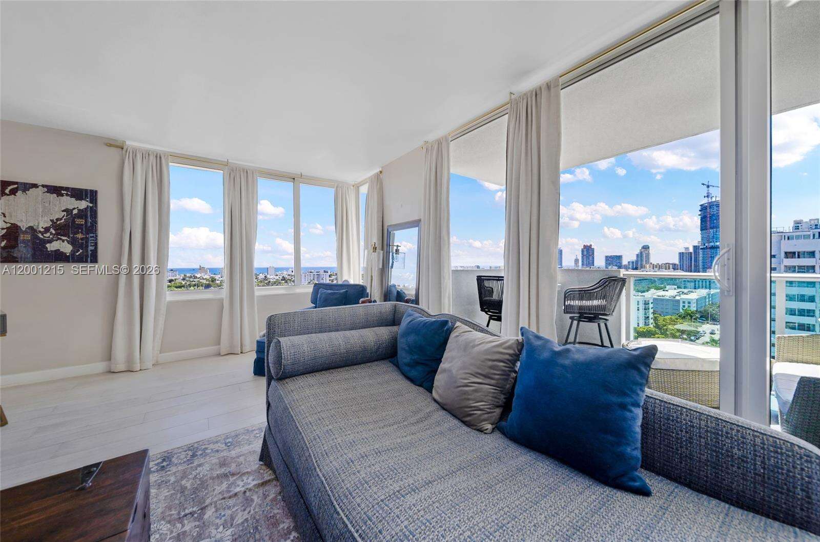 Mirador 1200 at 1200 W Ave, Miami Beach, FL 33139 - For Rent photo 12