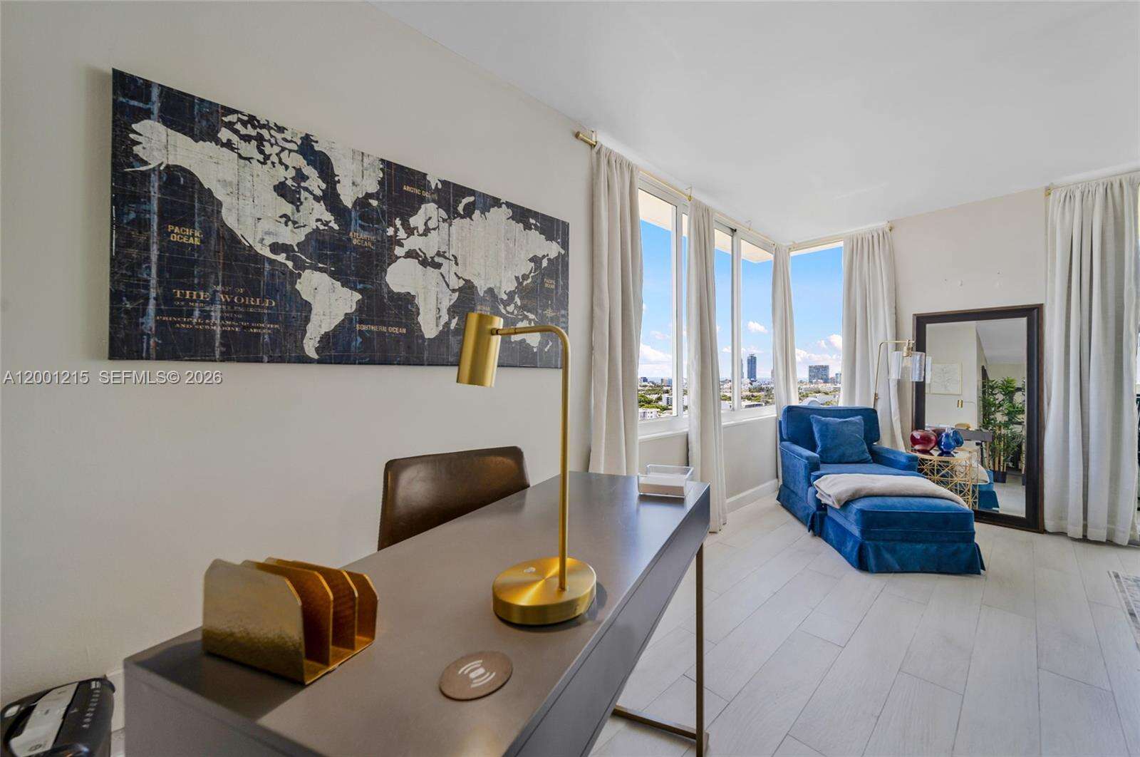 Mirador 1200 at 1200 W Ave, Miami Beach, FL 33139 - For Rent photo 13