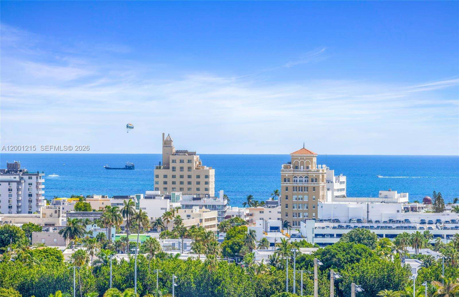 Mirador 1200 at 1200 W Ave, Miami Beach, FL 33139 - For Rent photo 17