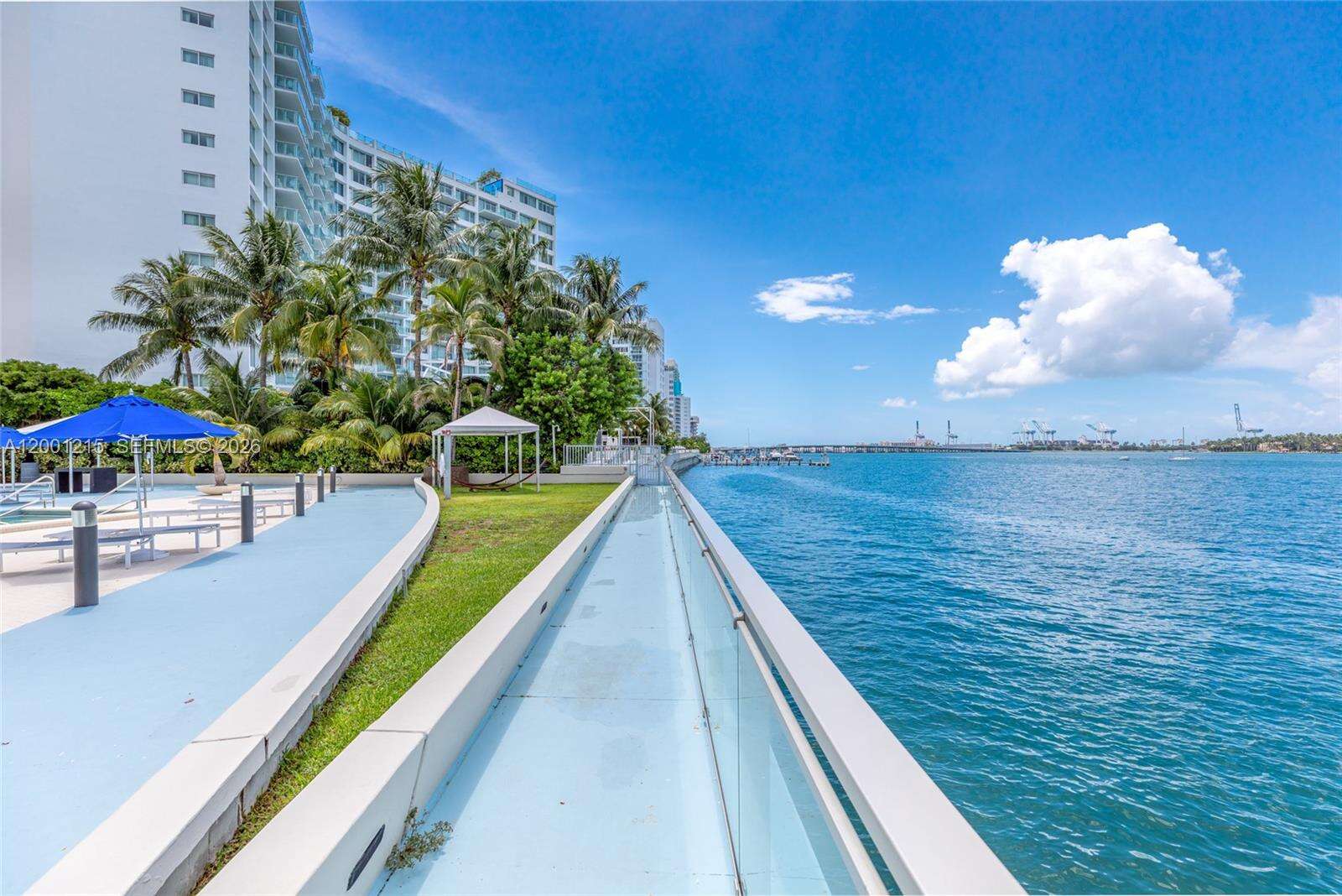 Mirador 1200 at 1200 W Ave, Miami Beach, FL 33139 - For Rent photo 3