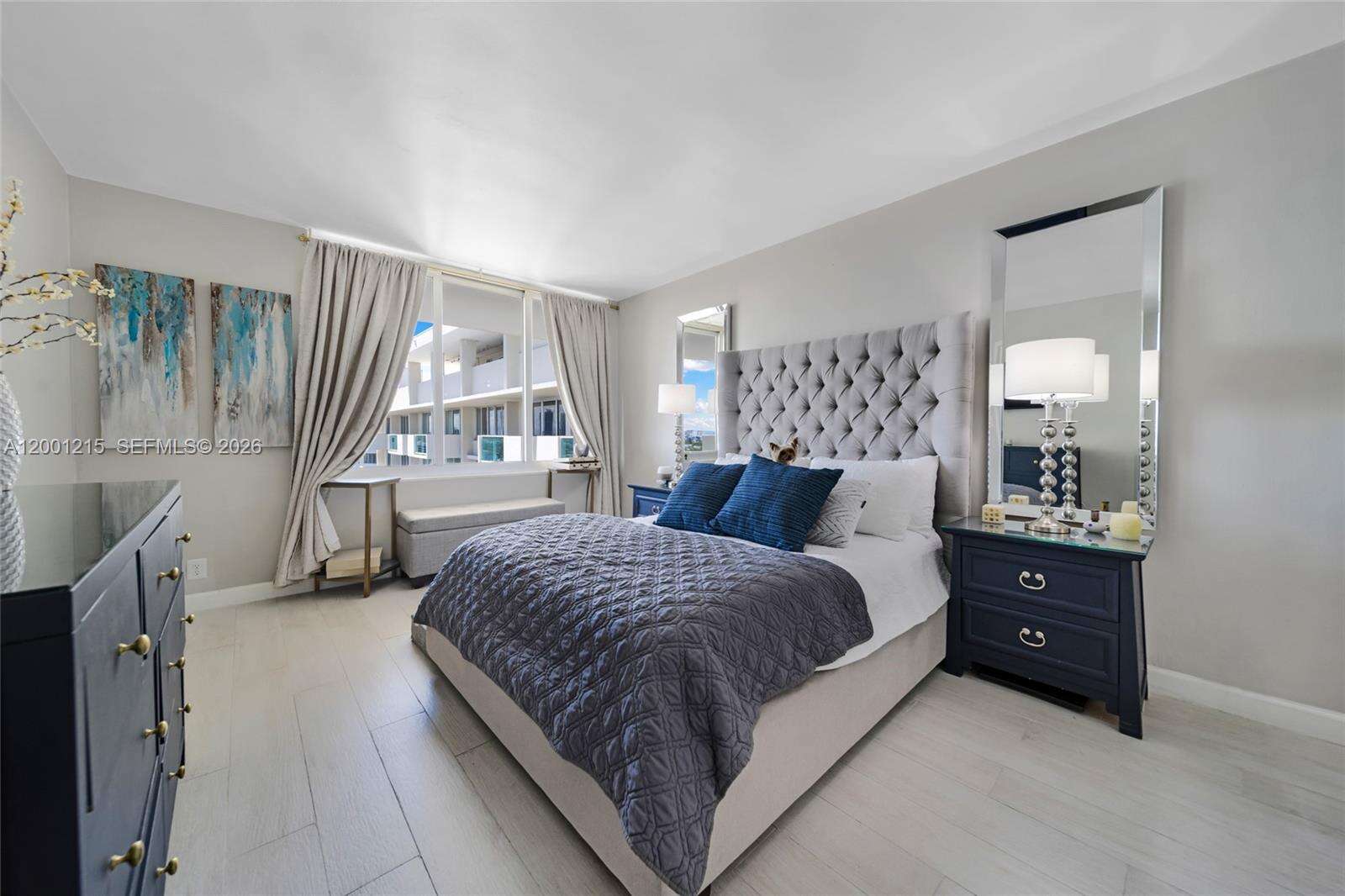Mirador 1200 at 1200 W Ave, Miami Beach, FL 33139 - For Rent photo 23