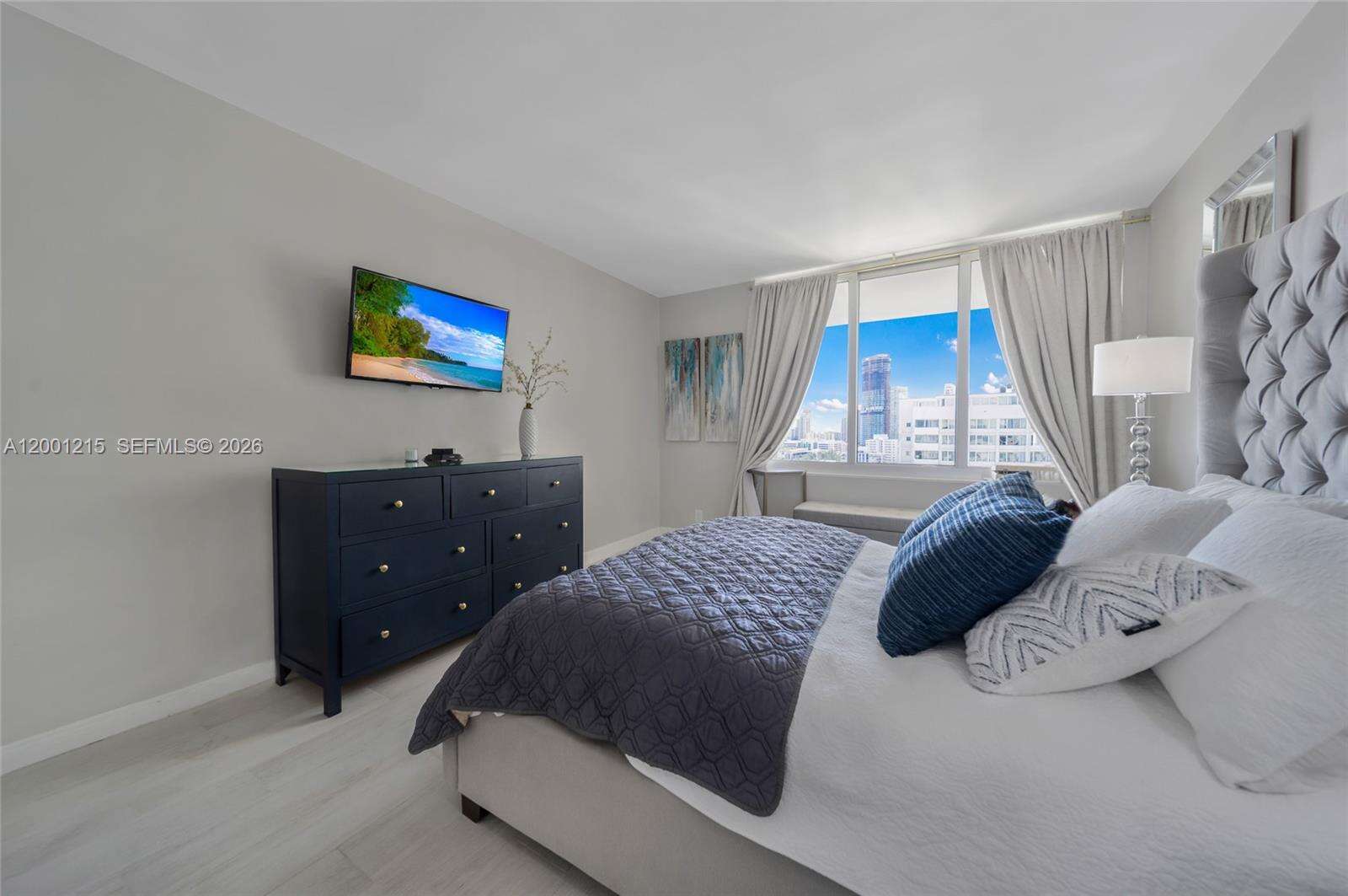 Mirador 1200 at 1200 W Ave, Miami Beach, FL 33139 - For Rent photo 24