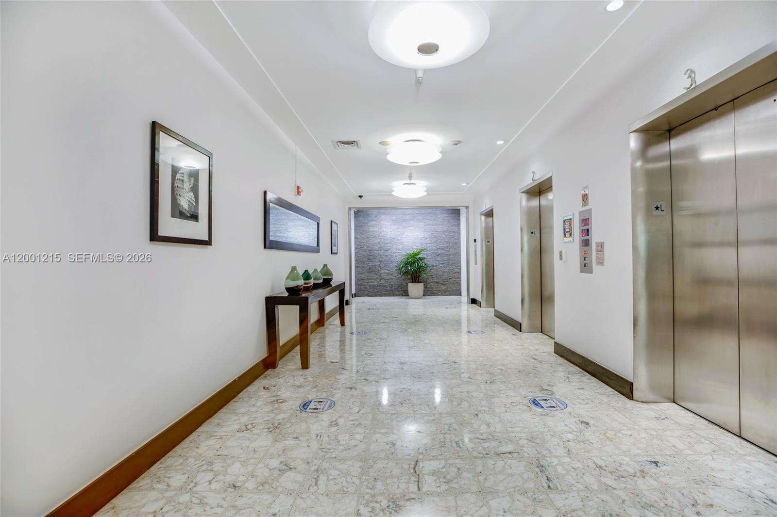Mirador 1200 at 1200 W Ave, Miami Beach, FL 33139 - For Rent photo 4