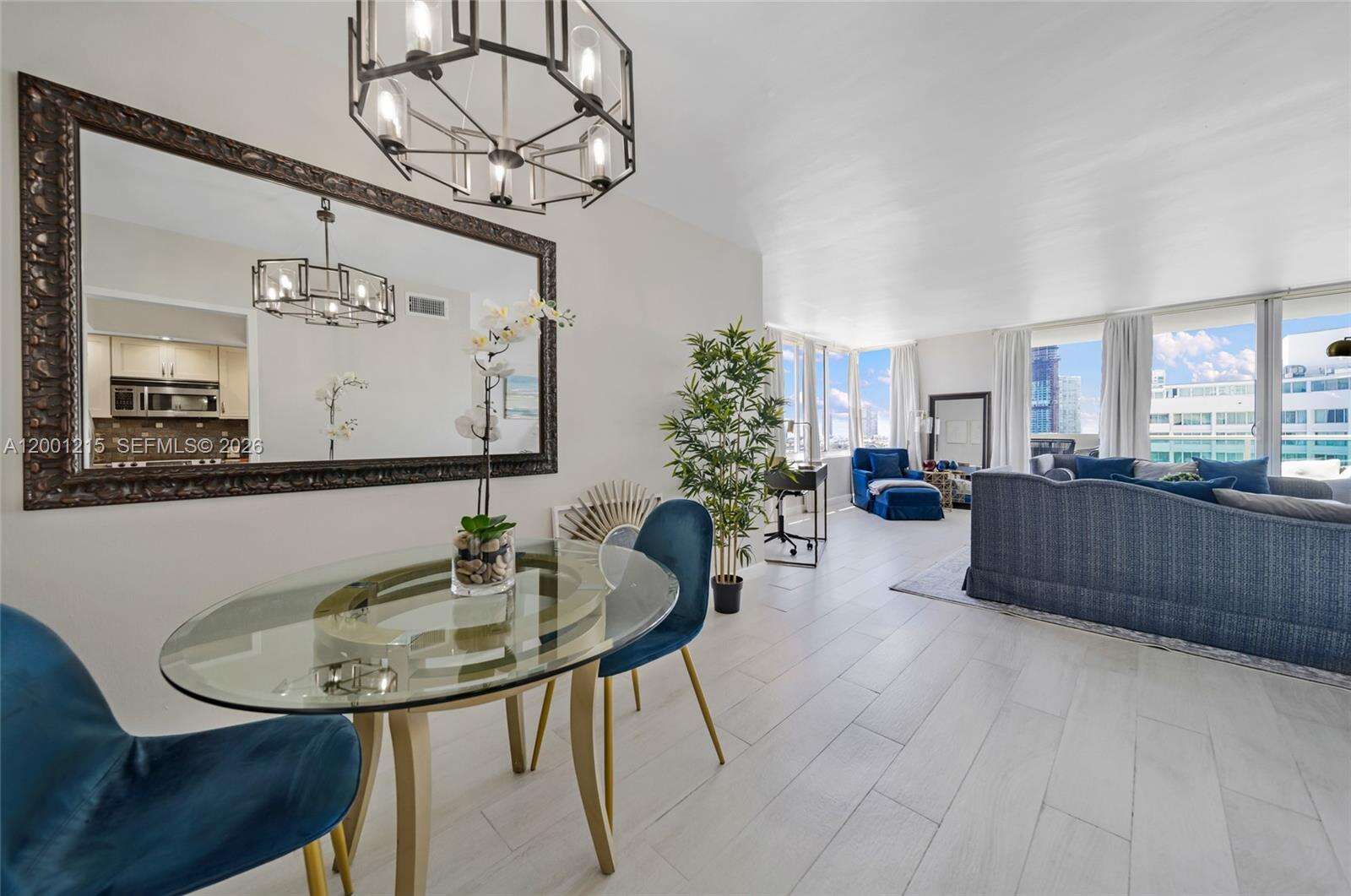 Mirador 1200 at 1200 W Ave, Miami Beach, FL 33139 - For Rent photo 5