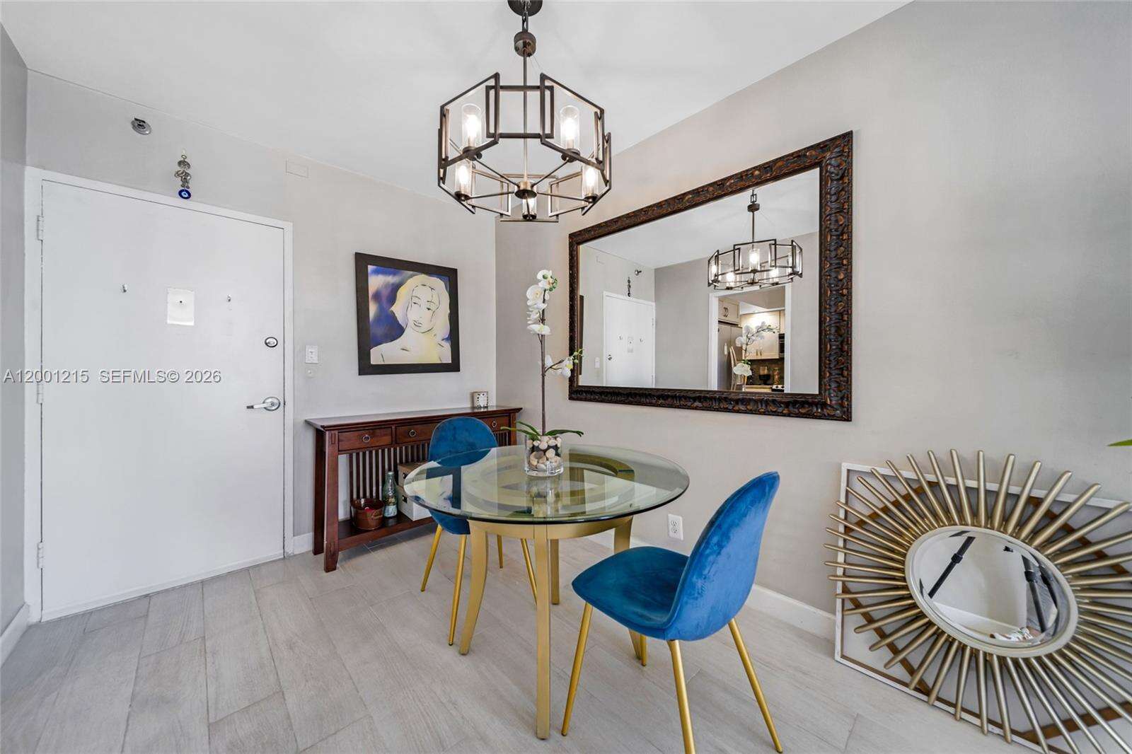 Mirador 1200 at 1200 W Ave, Miami Beach, FL 33139 - For Rent photo 6