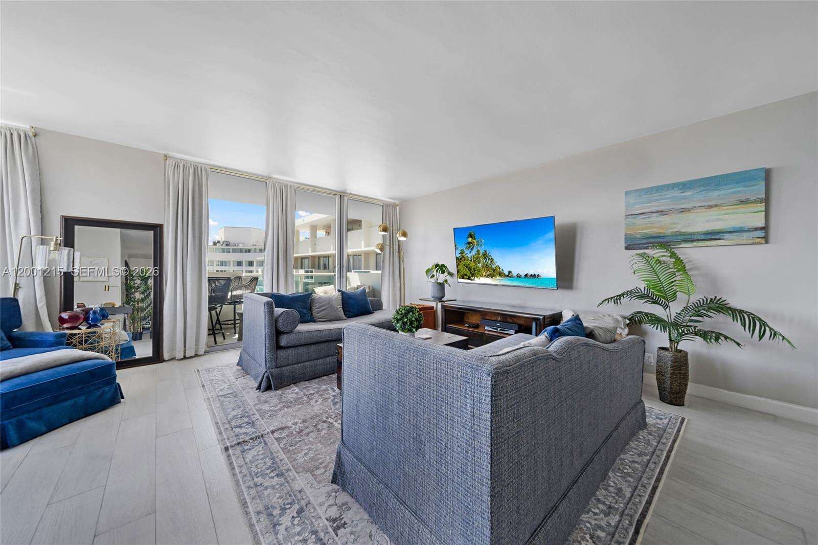 Mirador 1200 at 1200 W Ave, Miami Beach, FL 33139 - For Rent photo 7