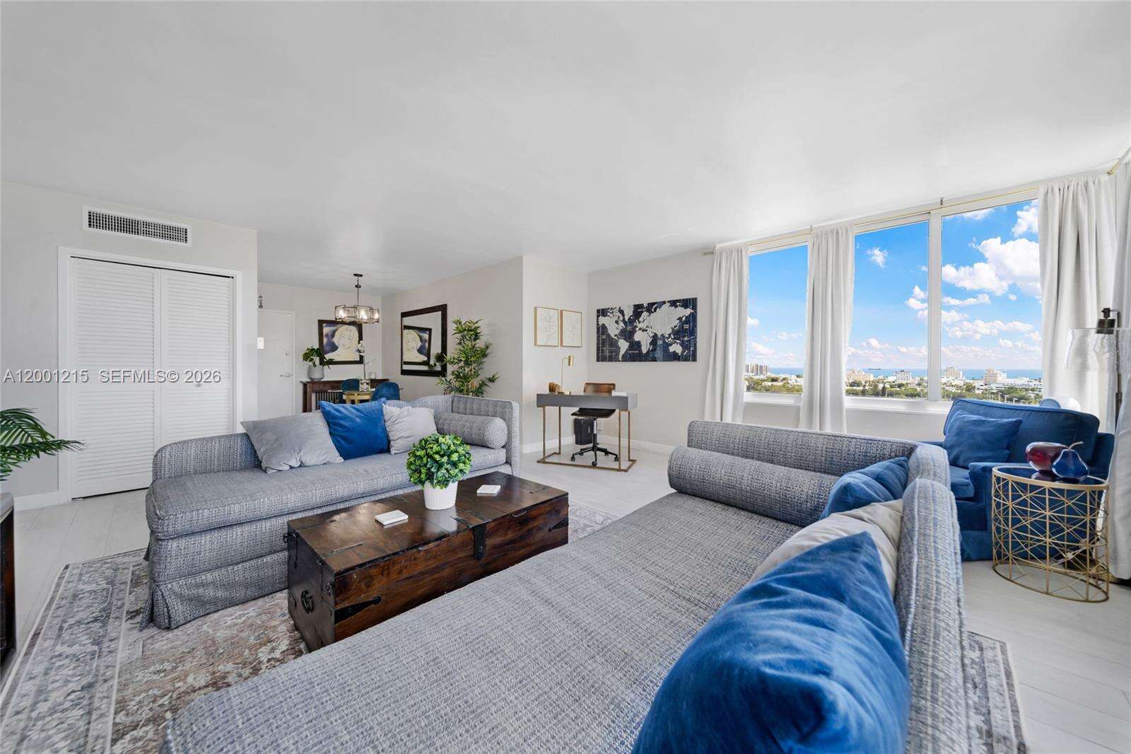 Mirador 1200 at 1200 W Ave, Miami Beach, FL 33139 - For Rent photo 10
