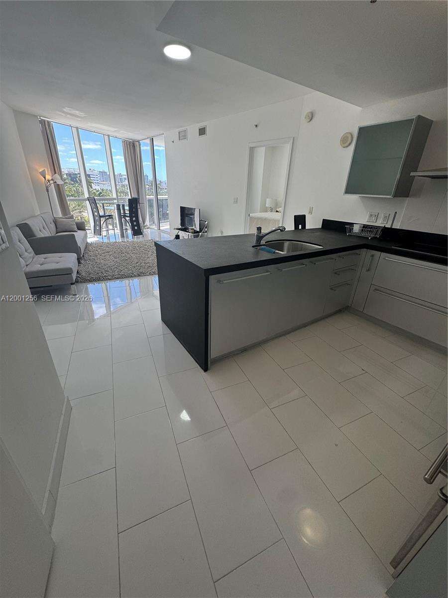 Trump Royale at 18201 Collins Ave, Sunny Isles Beach, FL 33160 - For Rent photo 1