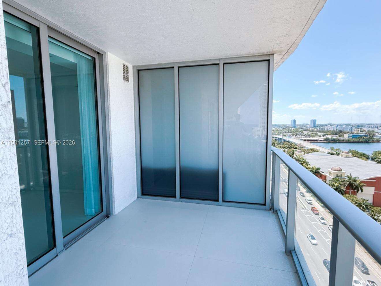 Parque Towers at 330 Sunny Isles Blvd, Sunny Isles Beach, FL 33160 - For Rent photo 17