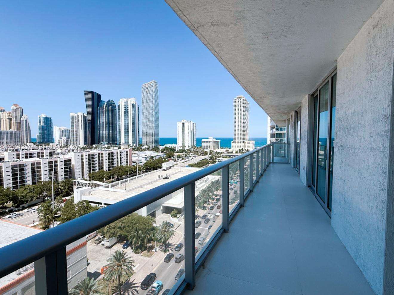 Parque Towers at 330 Sunny Isles Blvd, Sunny Isles Beach, FL 33160 - For Rent photo 18