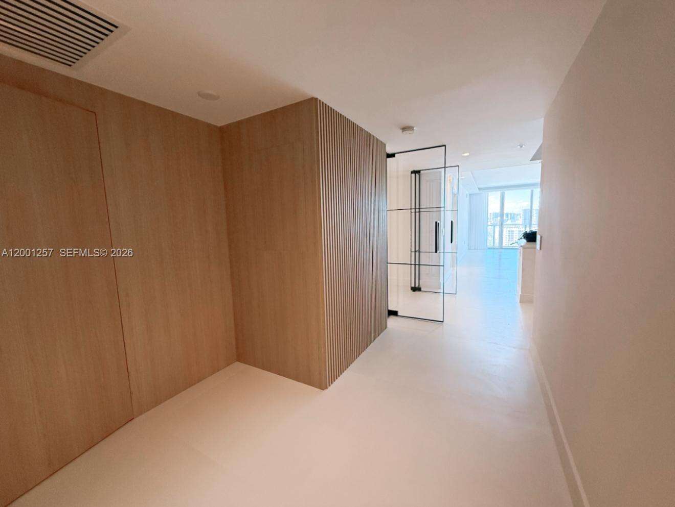 Parque Towers at 330 Sunny Isles Blvd, Sunny Isles Beach, FL 33160 - For Rent photo 4