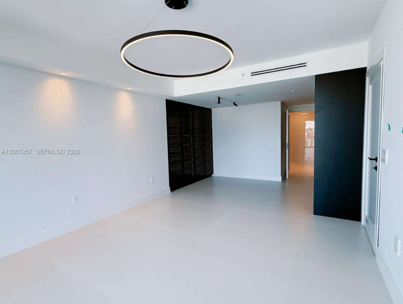 Parque Towers at 330 Sunny Isles Blvd, Sunny Isles Beach, FL 33160 - For Rent photo 8