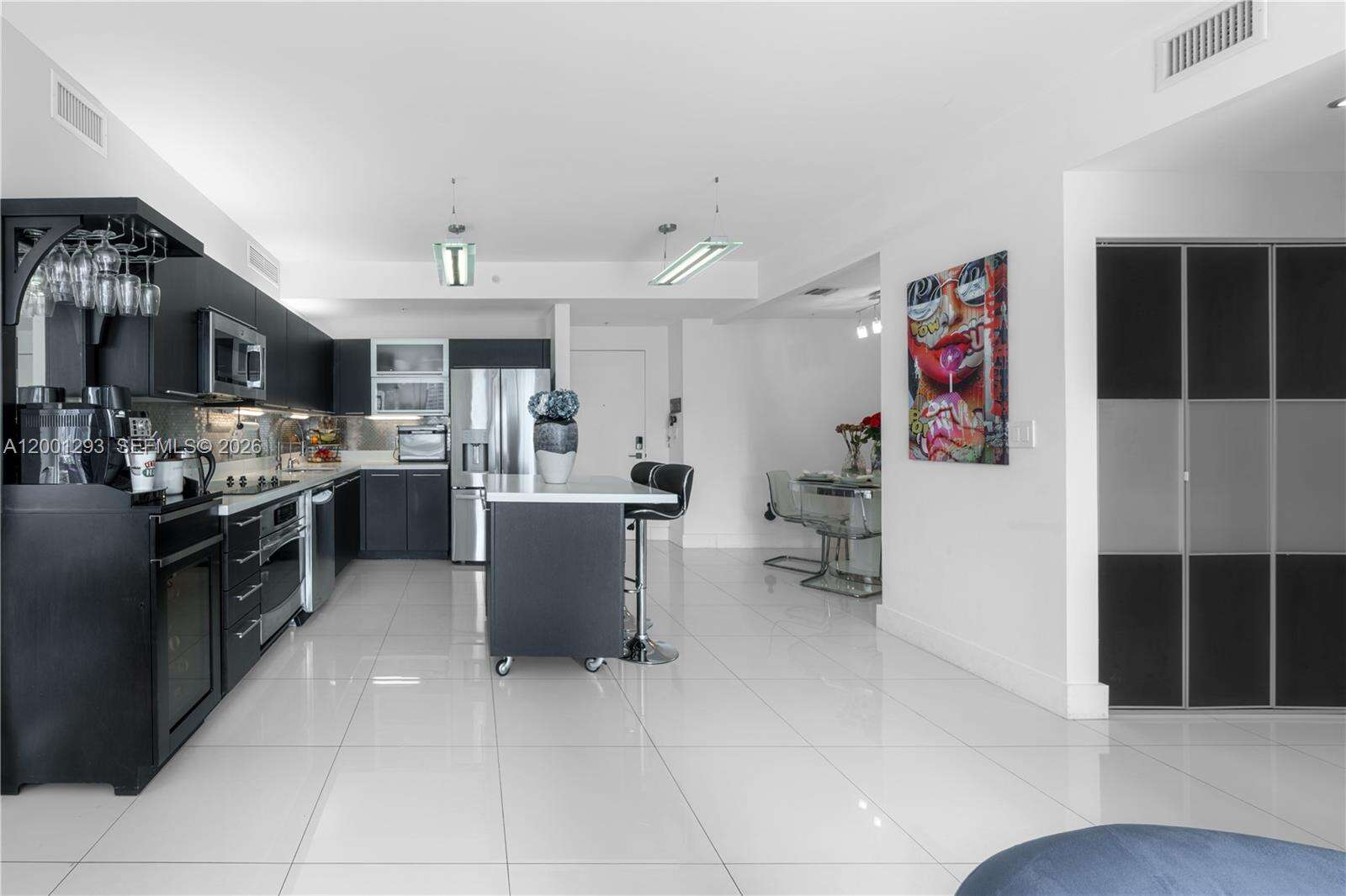The Ivy at 90 3 St, Miami, FL 33130 - For Rent photo 2