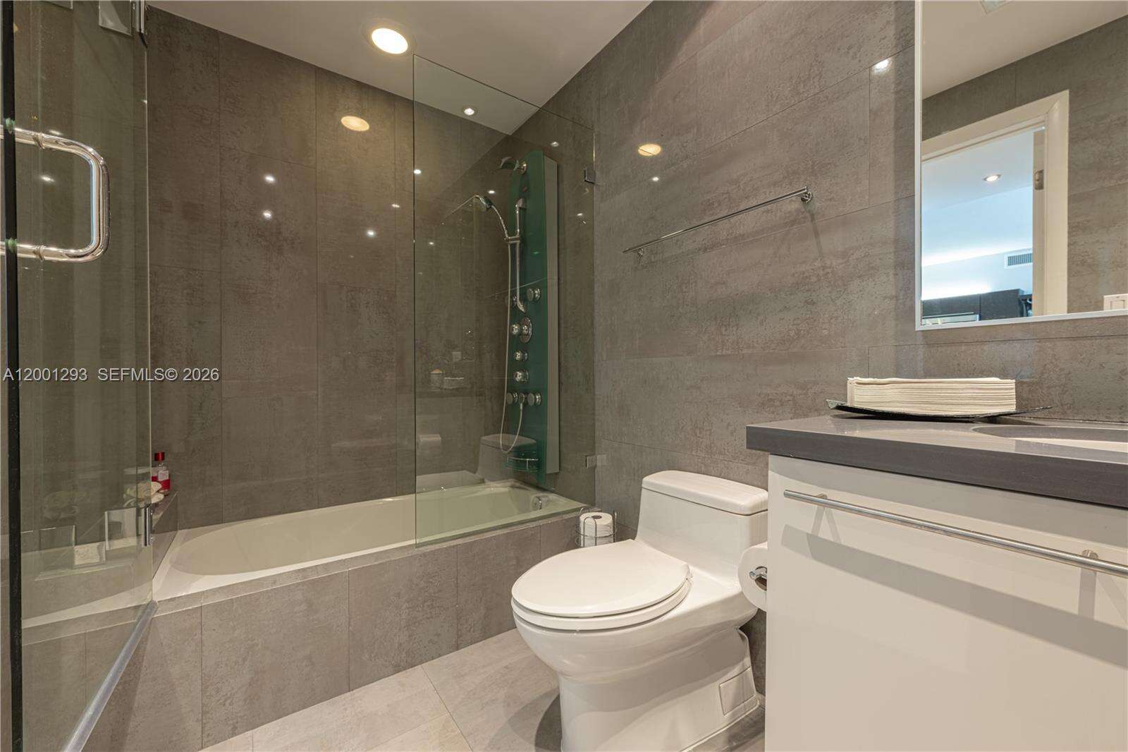 The Ivy at 90 3 St, Miami, FL 33130 - For Rent photo 11