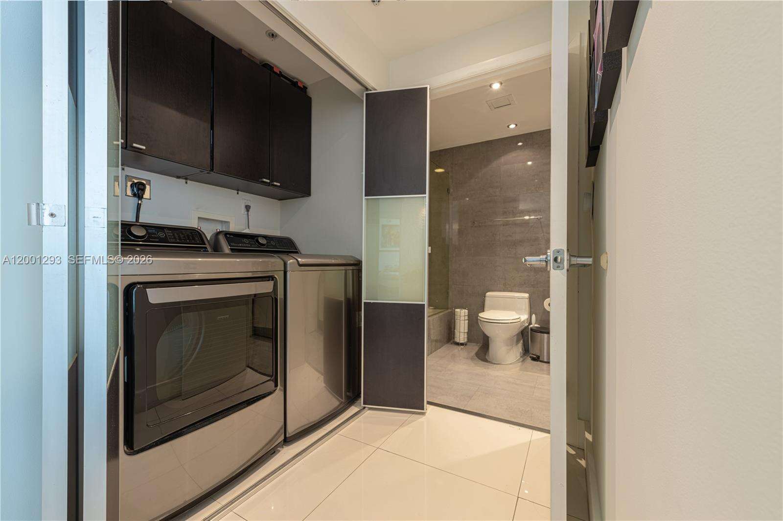 The Ivy at 90 3 St, Miami, FL 33130 - For Rent photo 12