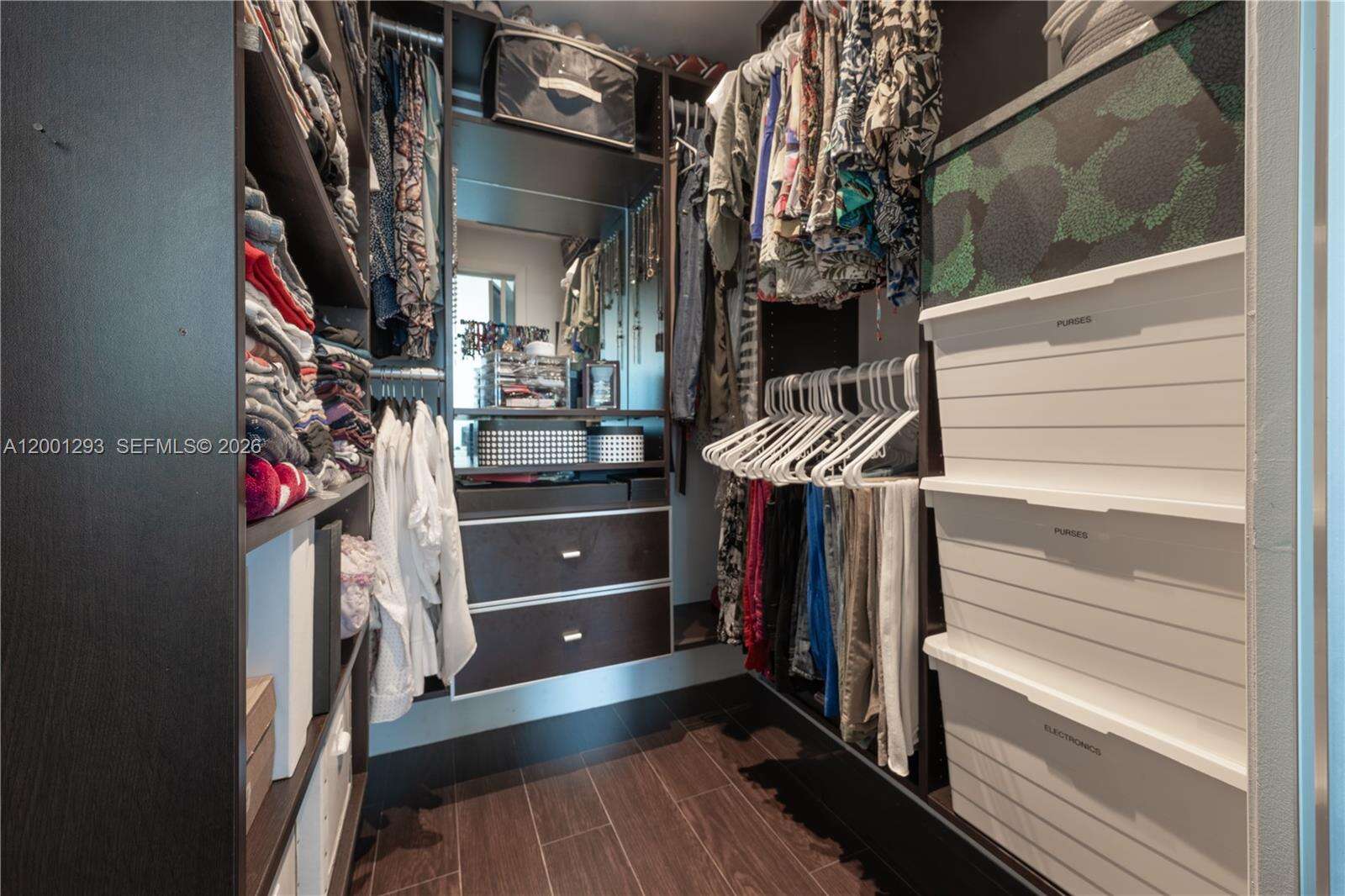 The Ivy at 90 3 St, Miami, FL 33130 - For Rent photo 13