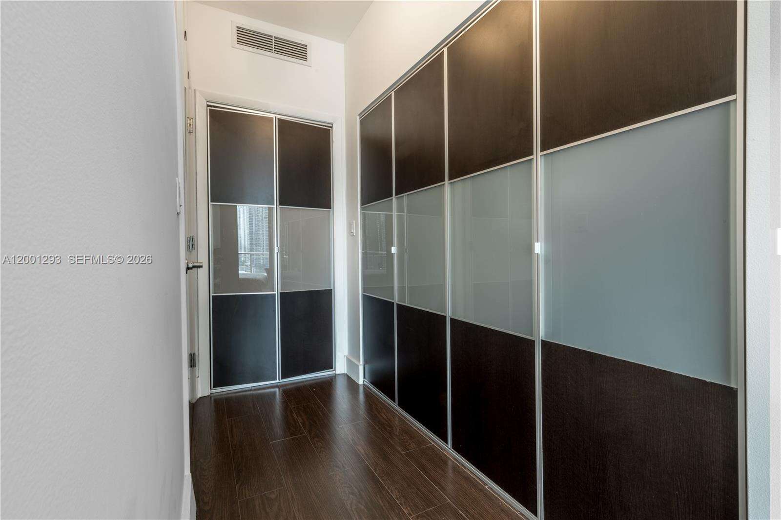 The Ivy at 90 3 St, Miami, FL 33130 - For Rent photo 14