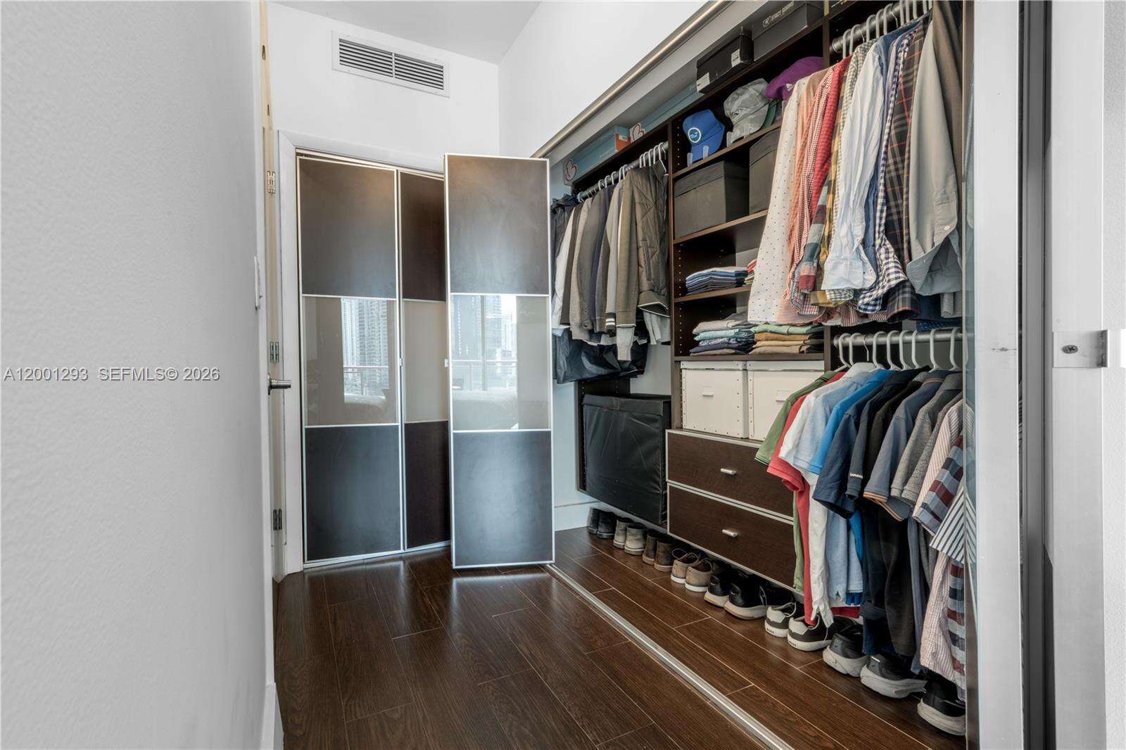 The Ivy at 90 3 St, Miami, FL 33130 - For Rent photo 15